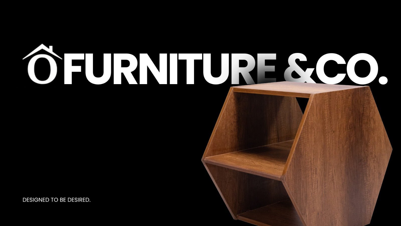 How to Furnish a Living Room From Scratch: The Complete Luxury Guide