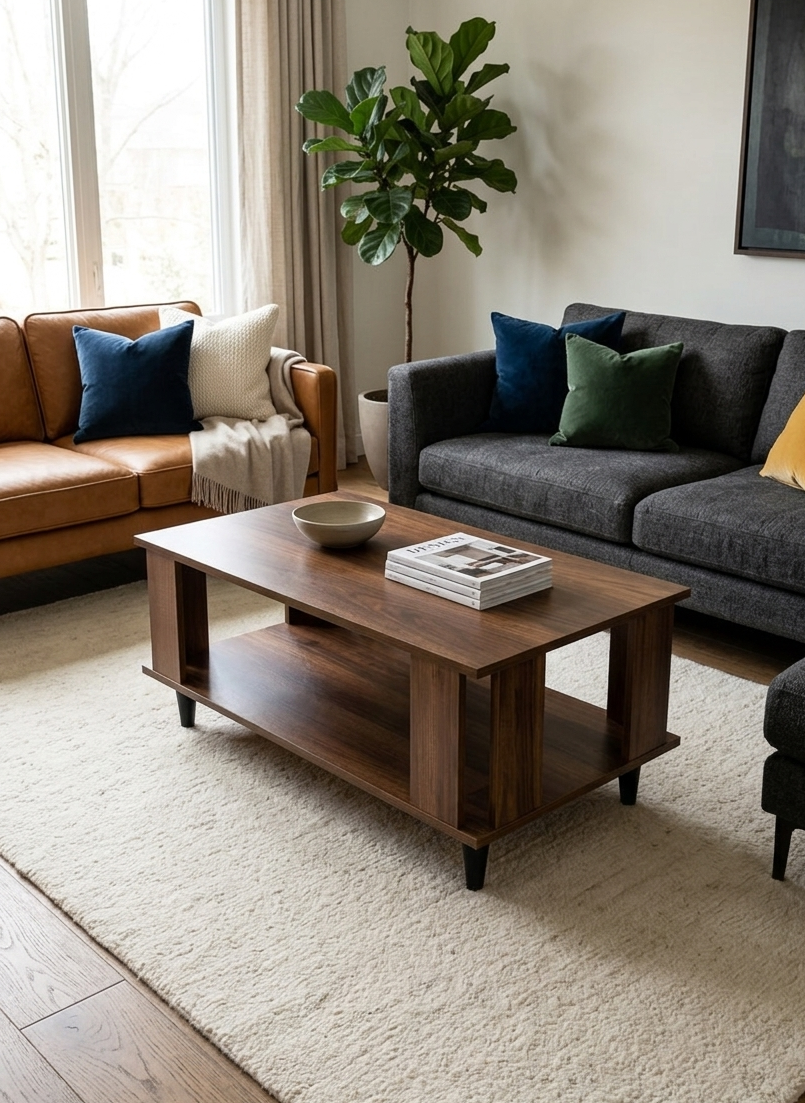 Coffee Tables