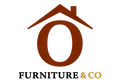 Translation missing: en.O-Furniture&amp;co accessibility.home