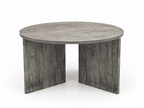 Bommerang Table