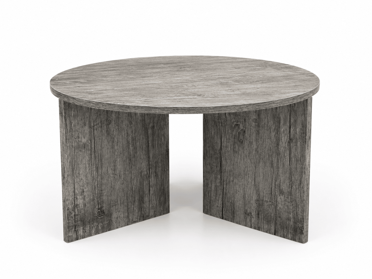 Bommerang Table