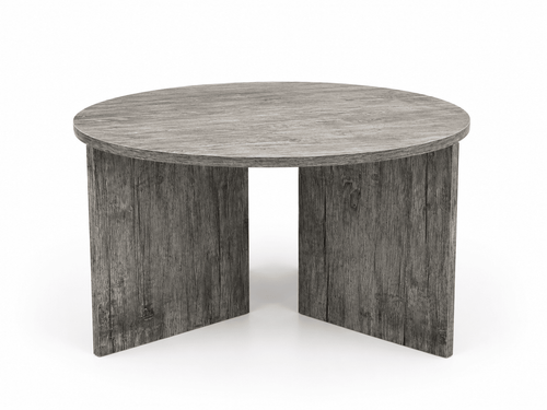Bommerang Table