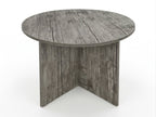 Bommerang Table