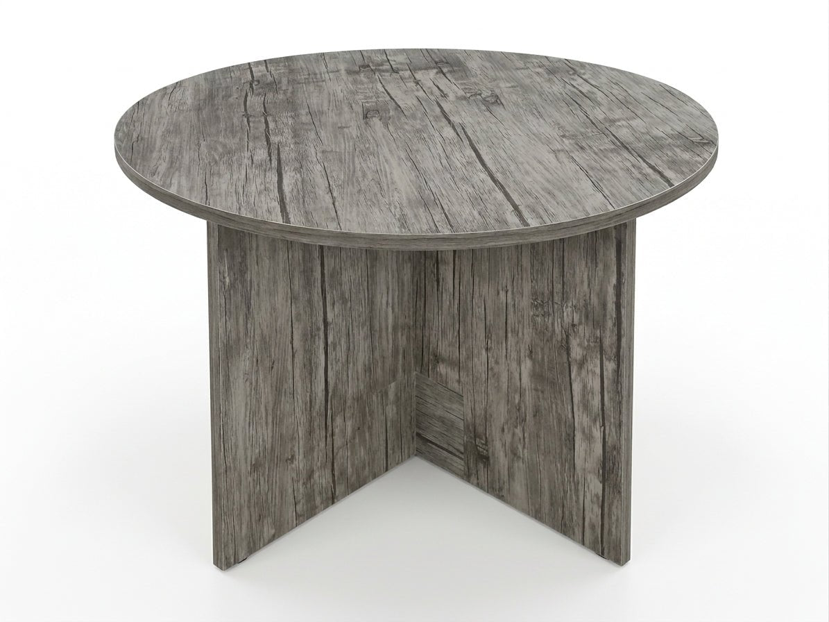 Bommerang Table