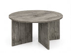 Bommerang Table