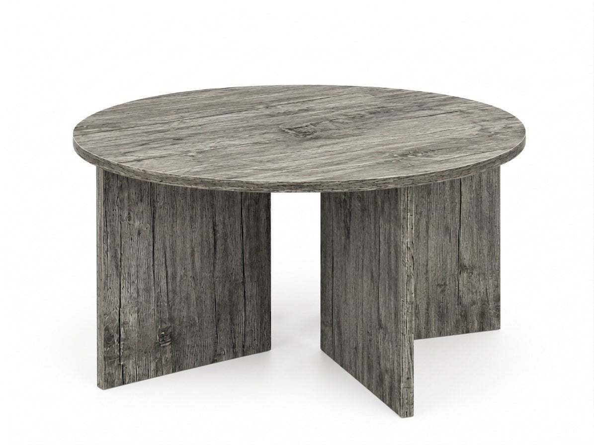 Bommerang Table