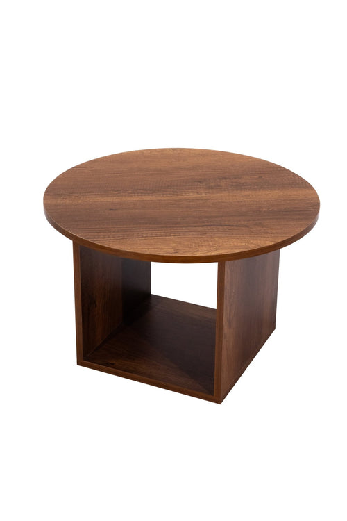 Joyz Coffee Table