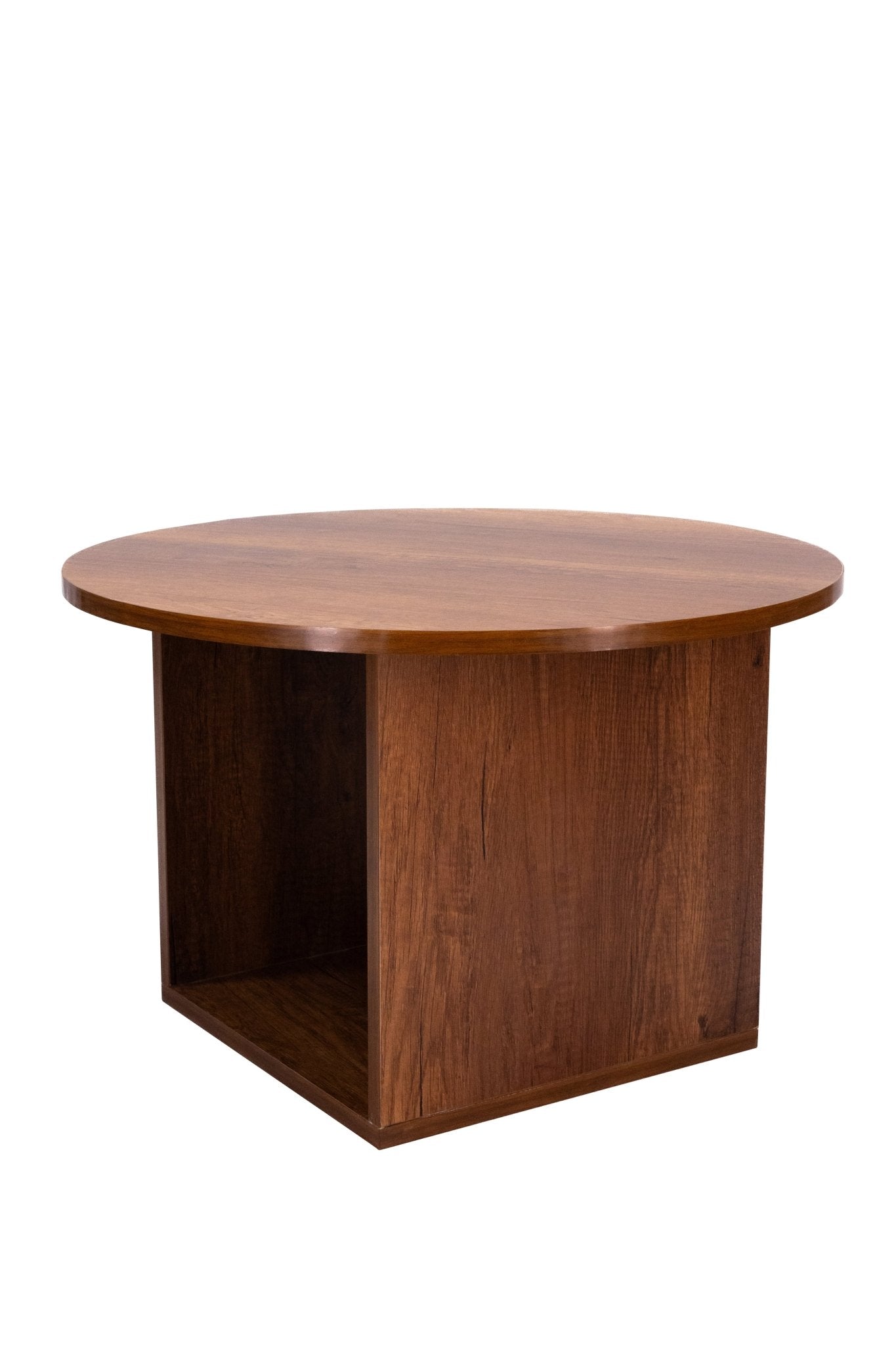 Joyz Coffee Table