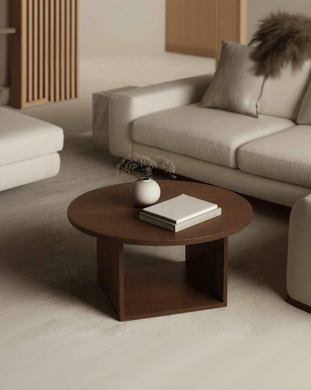 Joyz Coffee Table