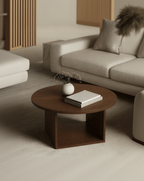 Joyz Coffee Table
