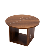 Joyz Coffee Table
