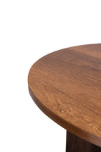 Joyz Coffee Table
