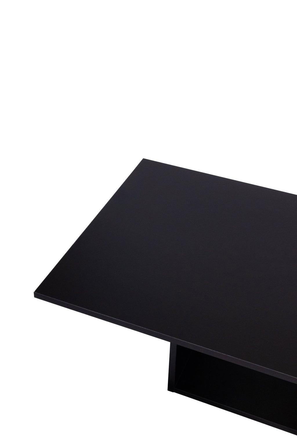 Mystery Table – Close-Up Detail View – Premium Craftsmanship and Finish 