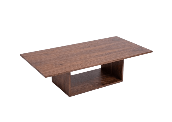 Mystery Table
