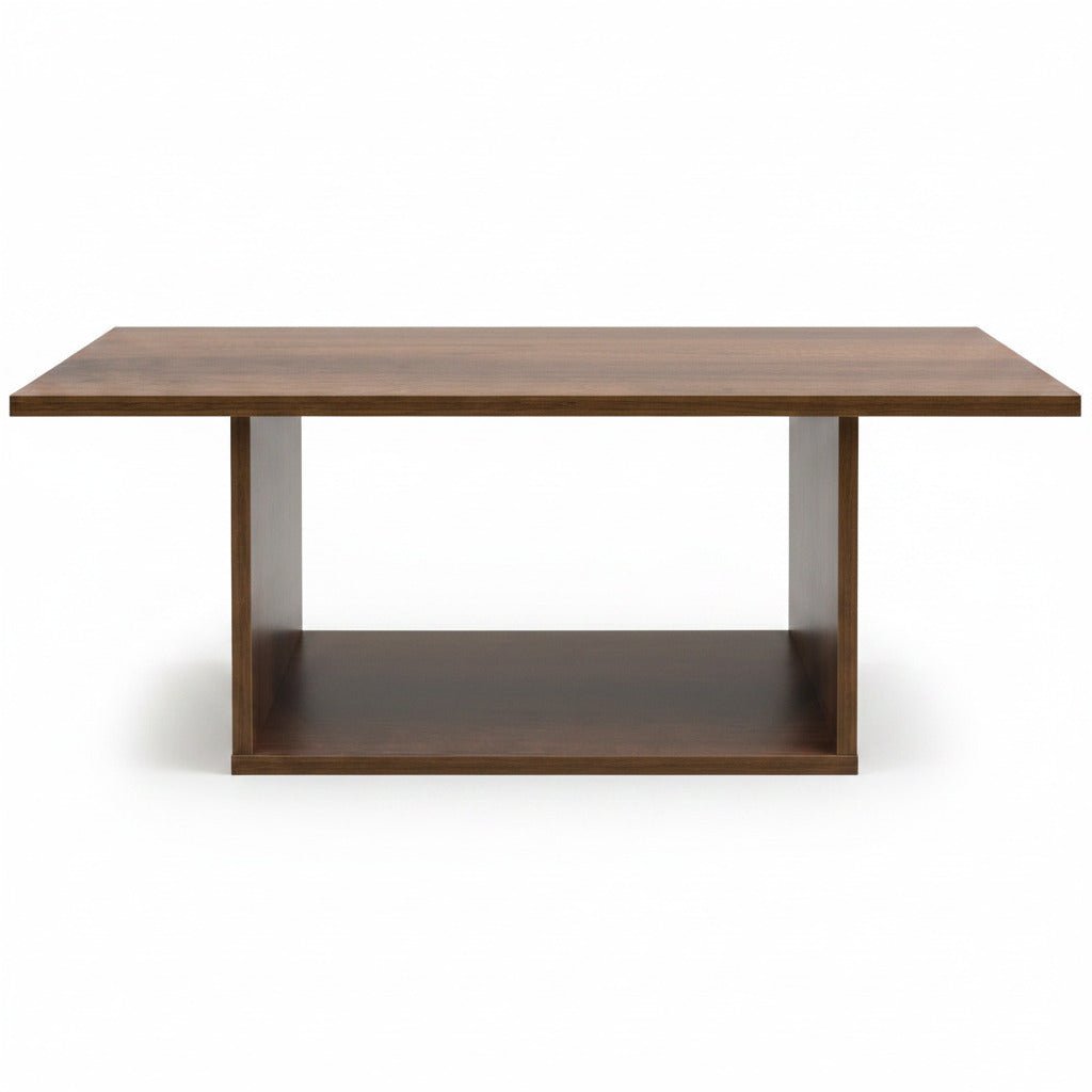 Mystery Table