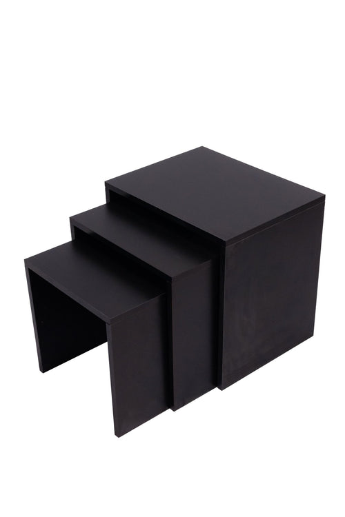 Nesting Table Side Table