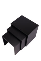 Nesting Table Side Table