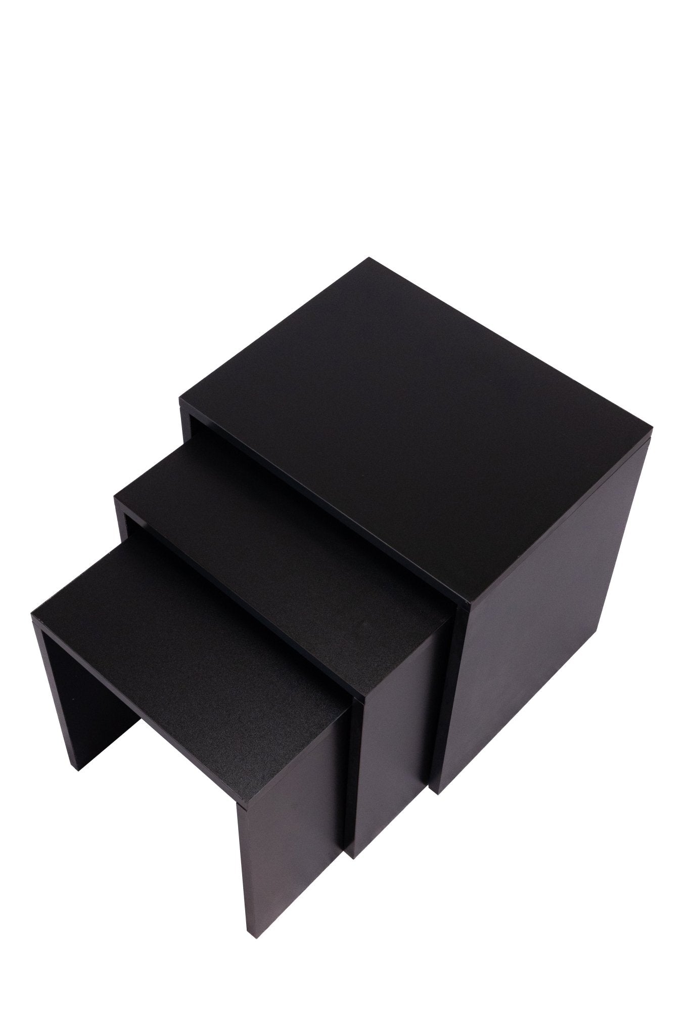 Nesting Table Side Table