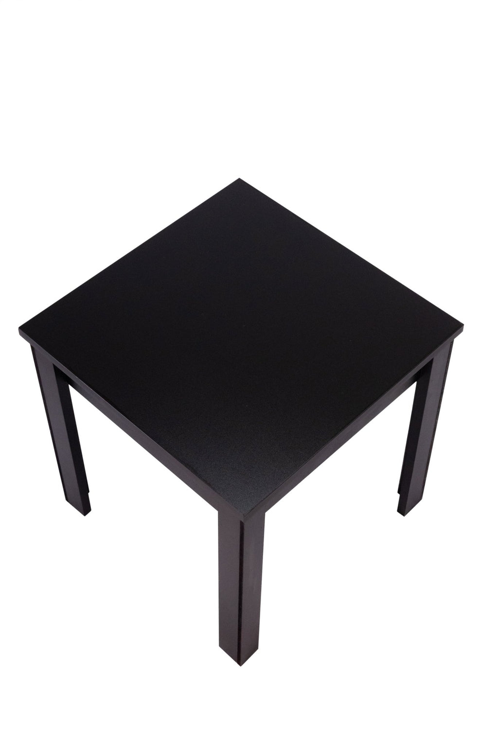 Noir Side Table