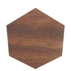 Hexa Table