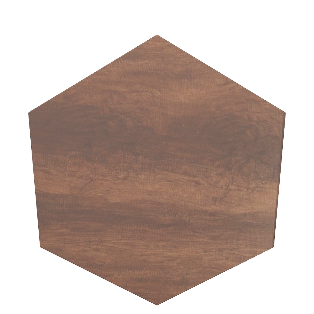 Hexa Table