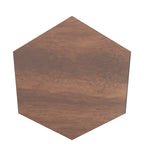 Hexa Table