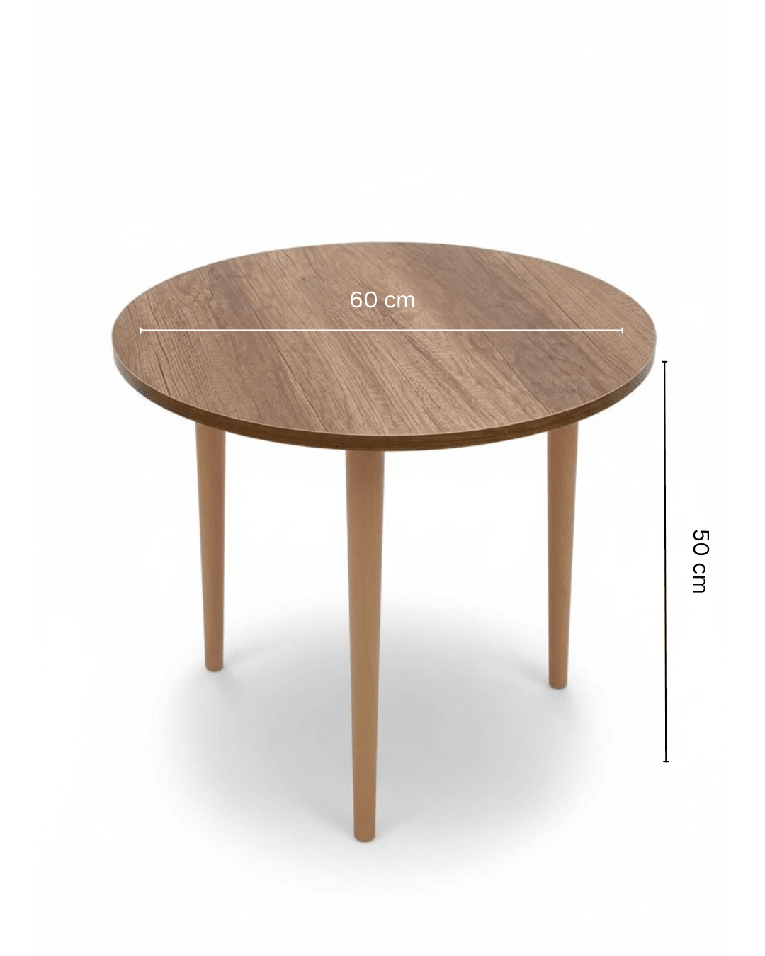 Ronda Side Table
