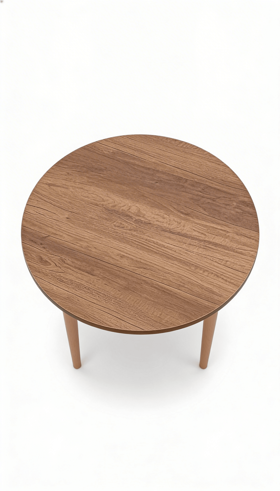 Ronda Side Table