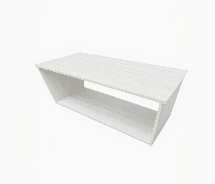 Vexo Coffee Table
