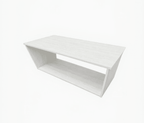 Vexo Coffee Table