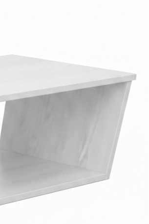 Vexo Coffee Table