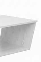 Vexo Coffee Table