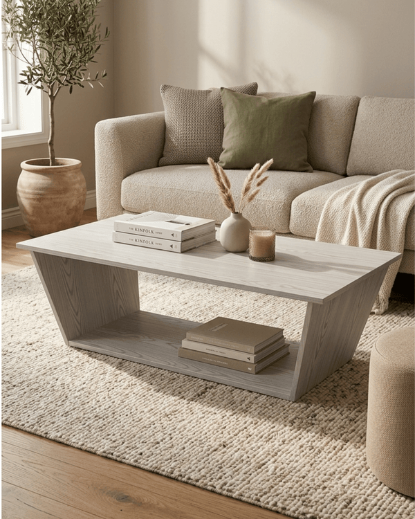 Vexo Coffee Table