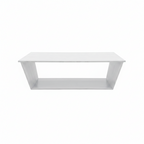 Vexo Coffee Table