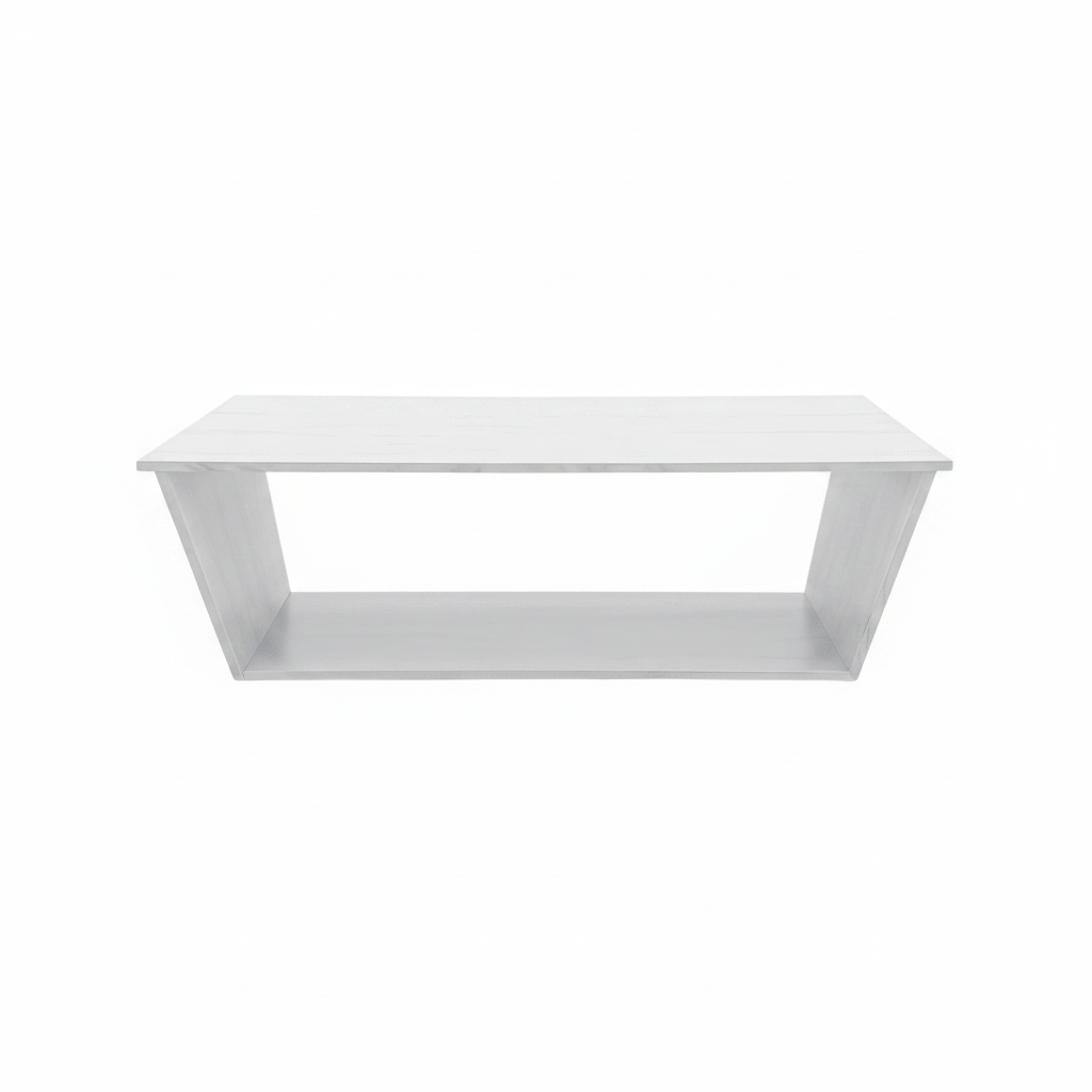 Vexo Coffee Table